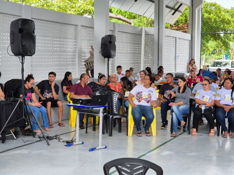 6 a 8.11.2024 - Formação de educadores indígenas em Goiás (13).jpg