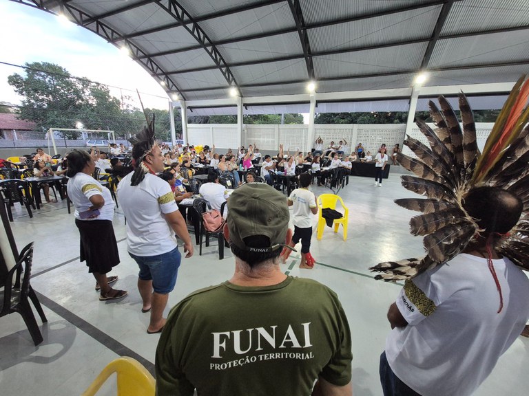 6 a 8.11.2024 - Formação de educadores indígenas em Goiás (6).jpg