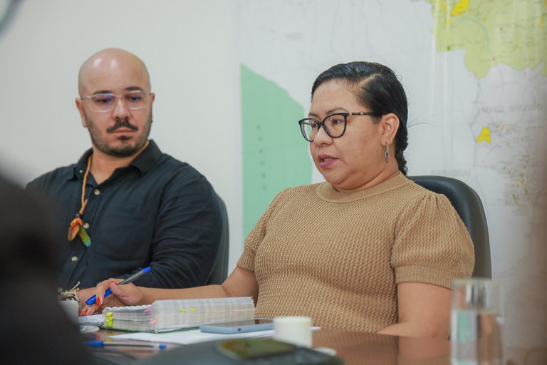 16.12.2024 - Última reunião da Dircol em 2024 -  Foto Lohana Chaves Funai  (1).JPG