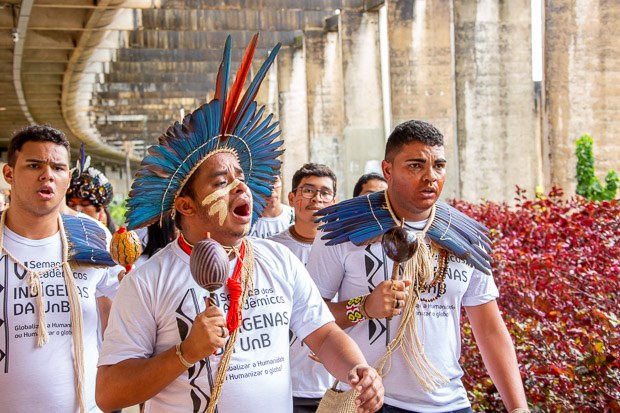 academicosindigenas- UNB (2).jpg