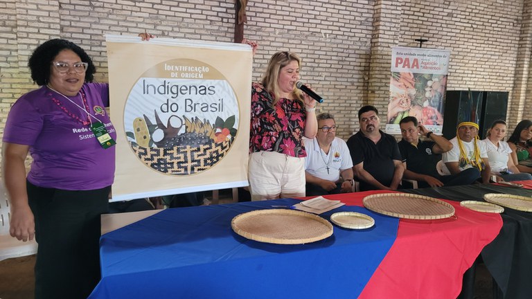 2º Encontro Regional de Mulheres Indígenas Agricultoras7.jpg