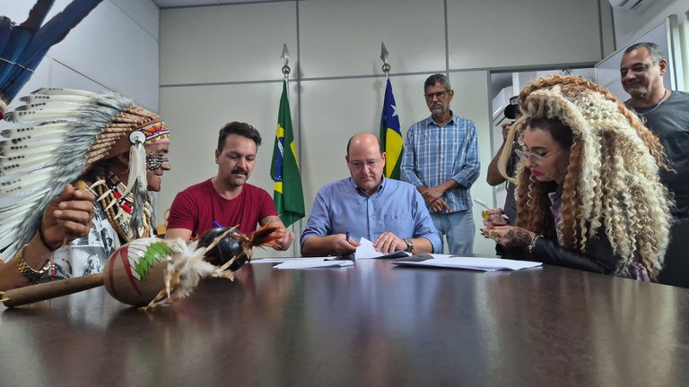 26.06.24 - Constituição da Reserva Indígena Fulkaxó - Foto Divulgação Funai (3).jpeg