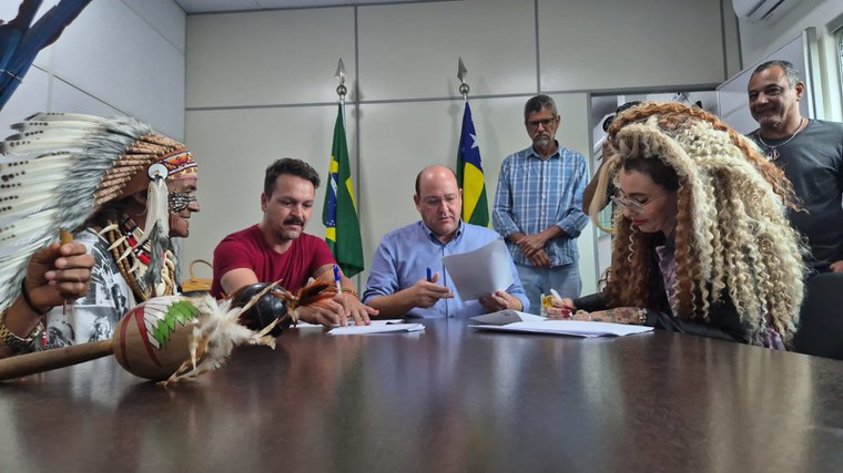 26.06.24 - Constituição da Reserva Indígena Fulkaxó - Foto Divulgação Funai (4).jpeg