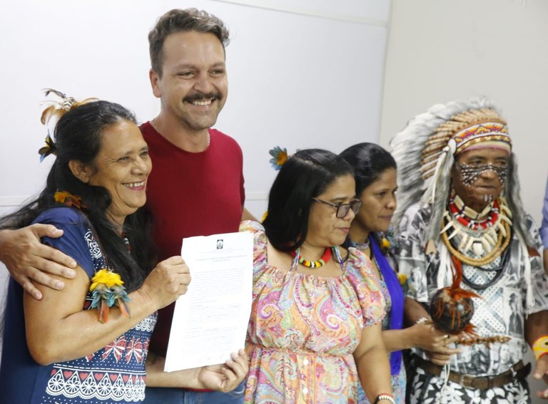26.06.24 - Constituição da Reserva Indígena Fulkaxó - Foto Divulgação Funai (6).jpeg