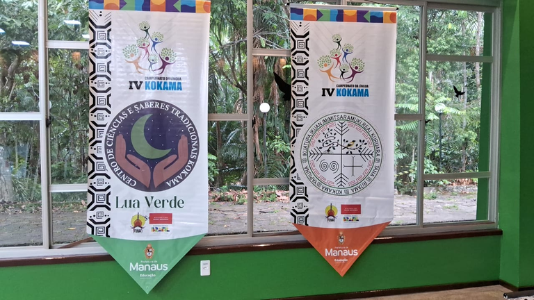 20 e 21.11.2024 - IV campeonato da Língua Kokama, no Amazonas - Foto Divulgação Funai (1).png