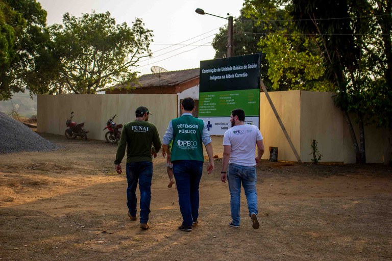 05.09.2024 - Reunião para apresentar proposta de produção agrícola sustentável ao povo Tapuio, em Goiás - Foto Haroldo Resende_Funai (8).jpg