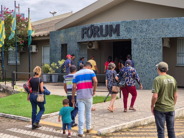 Registre-se Povo Tapuia - Foto Haroldo Resende Funai (11).jpg