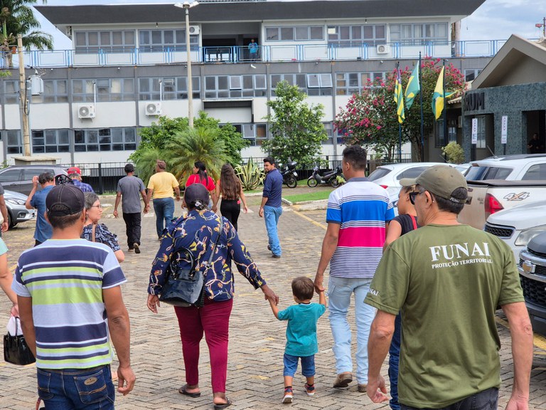 Registre-se Povo Tapuia - Foto Haroldo Resende Funai (13).jpg