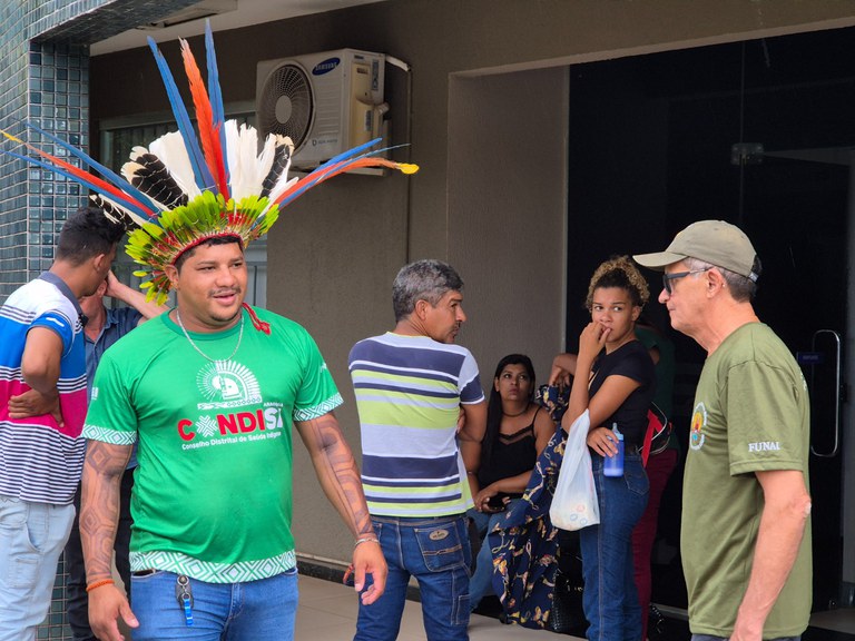 Registre-se Povo Tapuia - Foto Haroldo Resende Funai (5).jpg