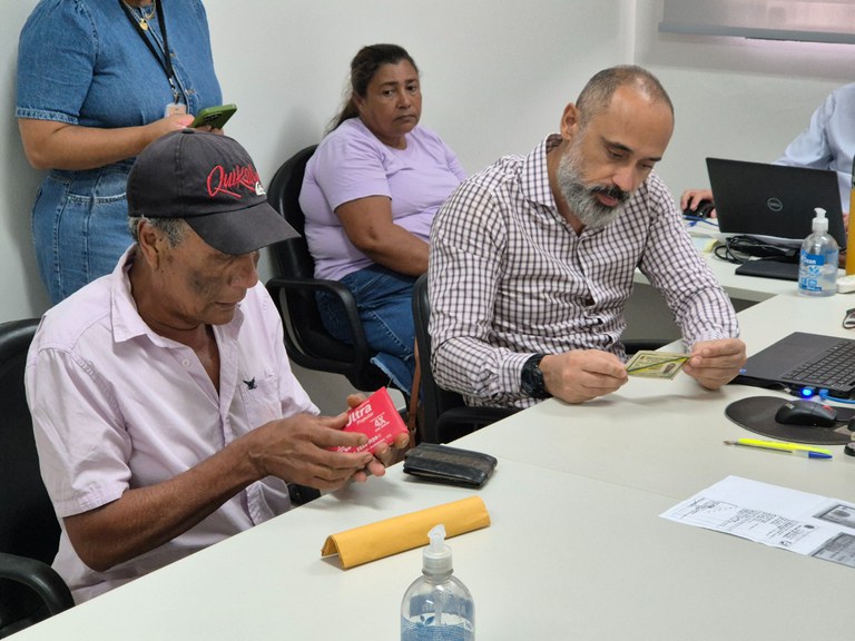 Registre-se Povo Tapuia - Foto Haroldo Resende Funai (7).jpg