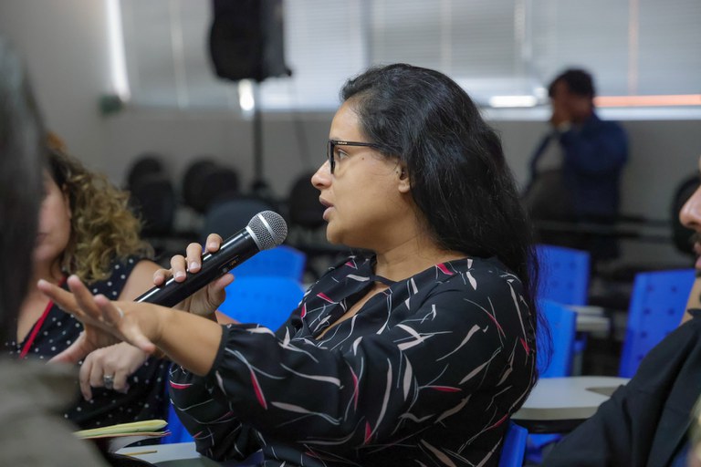 02.10.2024 - Encerramento do GT de Reestruturação da Funai - Foto Lohana Chaves (15).JPG