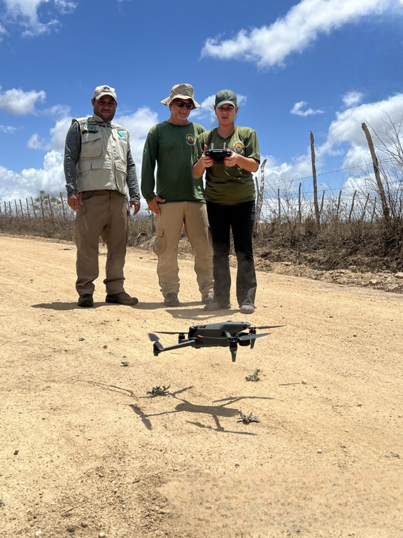 Mapeamento aerofotogramétrico da Terra Indígena Kariri-Xocó (6)-Photoroom.png