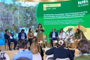 1 -14.11.2024 - Painel Sisteminha Comunidades - Lohana Chaves Funai  (4).JPG