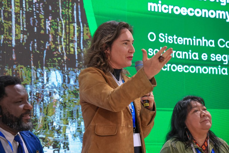 5 -14.11.2024 - Painel Sisteminha Comunidades - Lohana Chaves Funai  (5).JPG