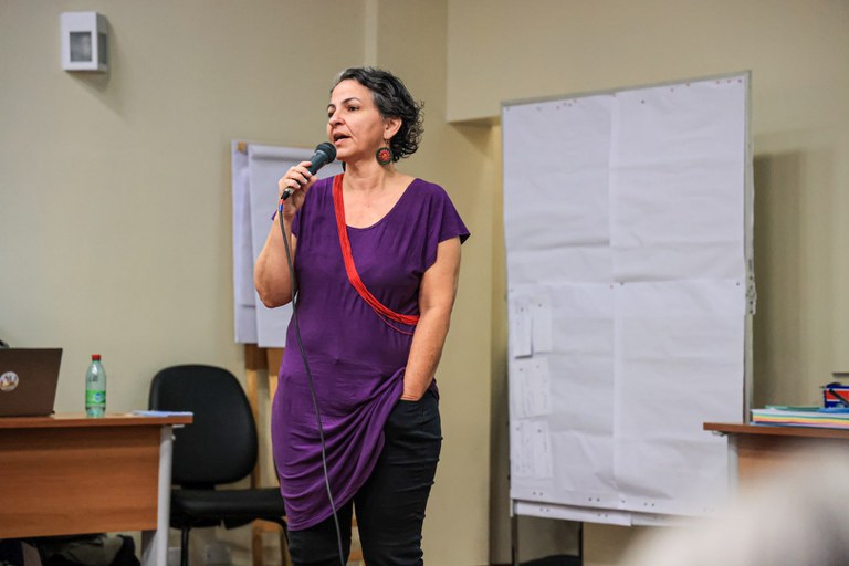 09.11.2024 - Diálogo das CRs, Frentes de Proteção e Museu do Índio com a presidenta e diretoras - Foto Lohana Chaves  (32).JPG