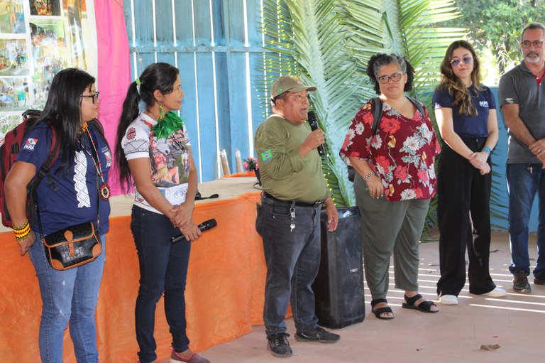 Mutirão Acesso a Direitos nos Territórios - Funai e MPF - Pará - Foto Divulgação_Funai (4).jpeg