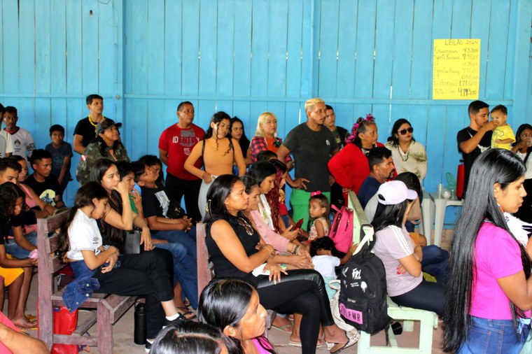 Mutirão Acesso a Direitos nos Territórios - Funai e MPF - Pará - Foto Divulgação_Funai (6).jpeg