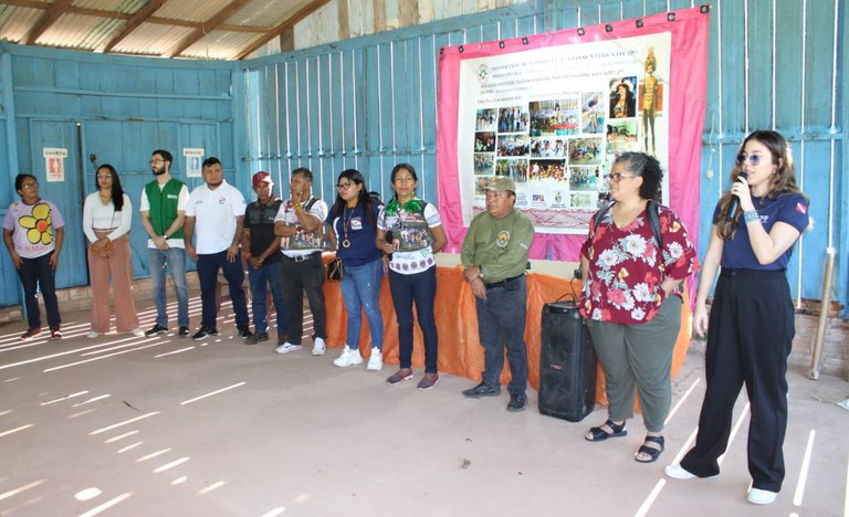 Mutirão Acesso a Direitos nos Territórios - Funai e MPF - Pará - Foto Divulgação_Funai (7).jpeg