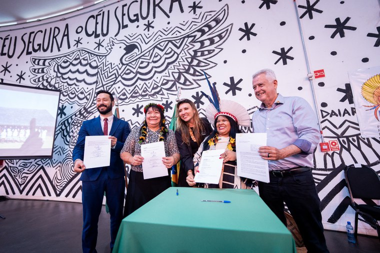 13.12.2024 - Celebração do aniversário de 57 anos da Funai  - Foto Jerônimo Gonzalez (4).jpg