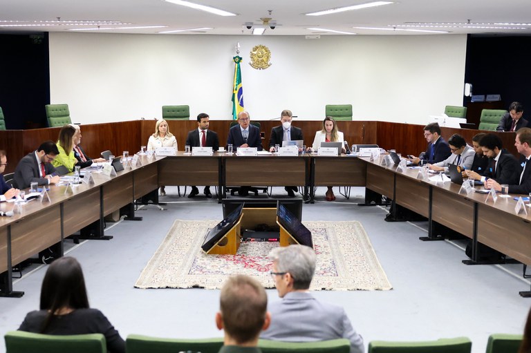 Foto Gustavo Moreno_STF.jpg