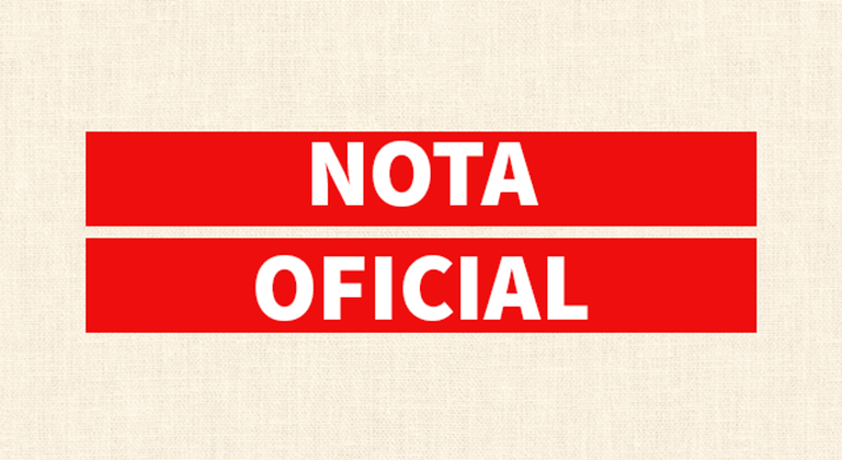 Nota_Oficial_Banner_Site.png