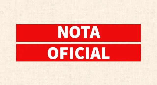 Nota_Oficial_Banner_Site_png.png