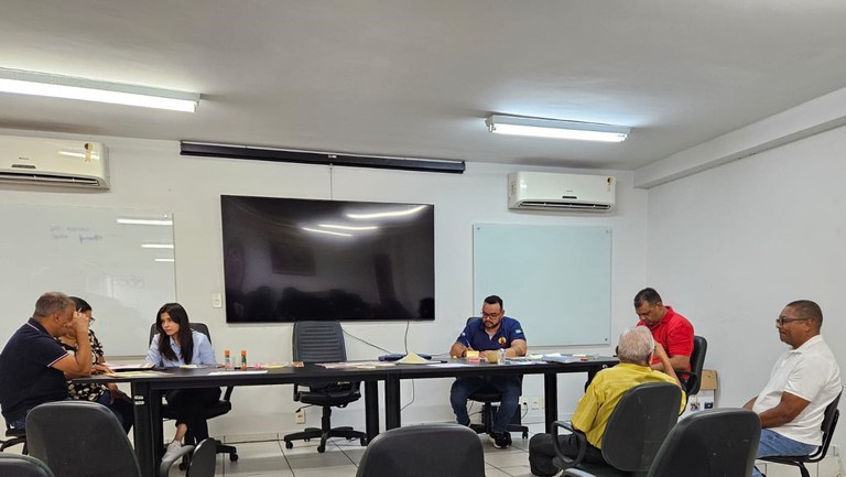 16 e 17.10.2024 - Oficina de prospecção de serviços CR Cuiabá - Foto Divulgação Funai (1).jpg