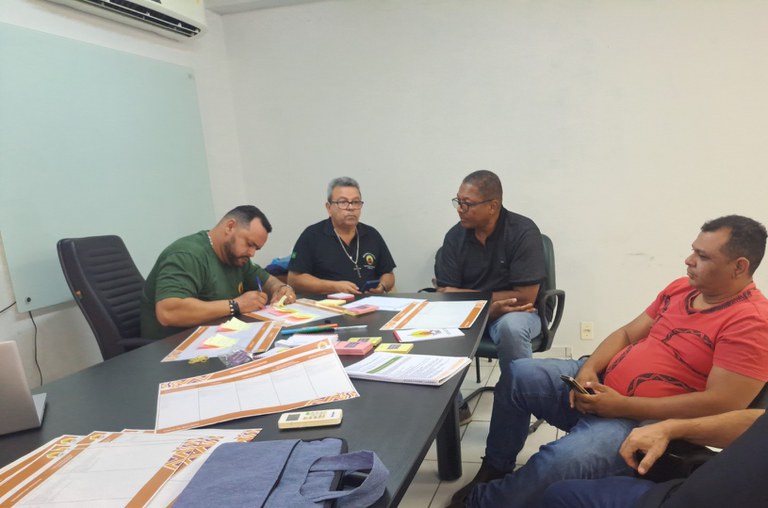 16 e 17.10.2024 - Oficina de prospecção de serviços CR Cuiabá - Foto Divulgação Funai (5).jpg