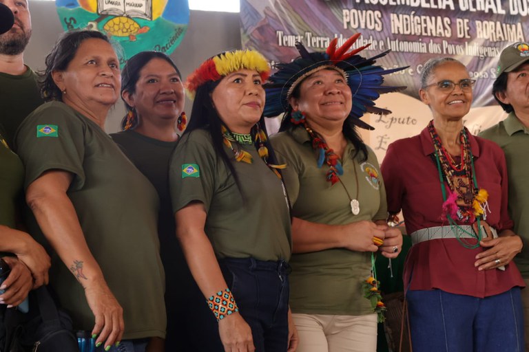 Agenda presidenta Joenia Wapichana em Roraima_Dia 13 (12).jpeg