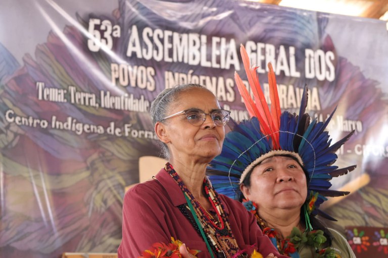 Agenda presidenta Joenia Wapichana em Roraima_Dia 13 (13).jpeg