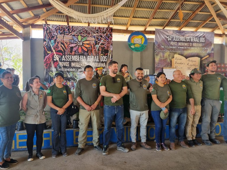 Agenda presidenta Joenia Wapichana em Roraima_Dia 13 (18).jpeg