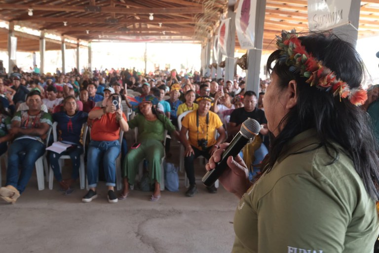 Agenda presidenta Joenia Wapichana em Roraima_Dia 13 (22).jpeg