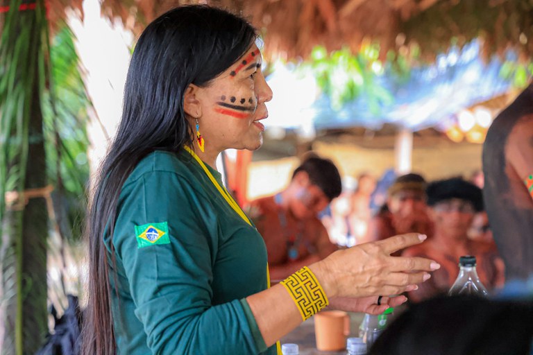 17.12.2024 - 6º Encontro da Juventude Yanomami - Foto Lohana Chaves (1).JPG