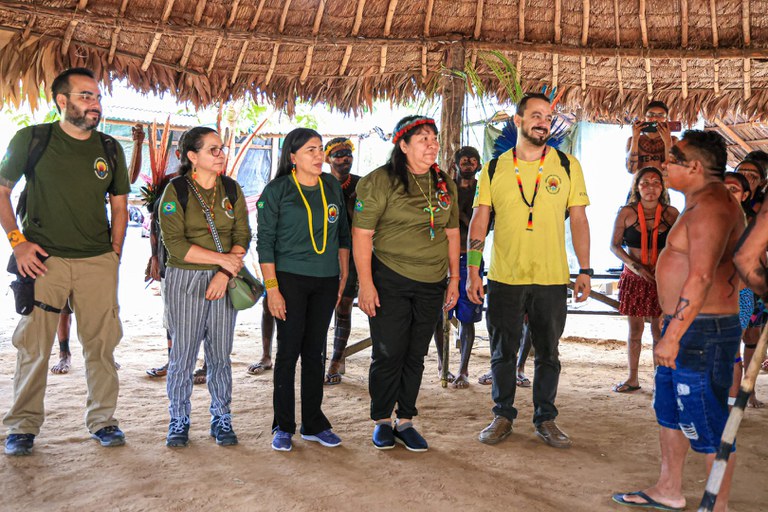 17.12.2024 - 6º Encontro da Juventude Yanomami - Foto Lohana Chaves (22).JPG