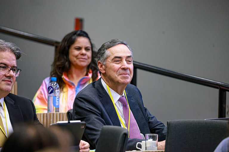 Brazil Forum UK 2024 - Foto Lohana Chaves (3).JPG