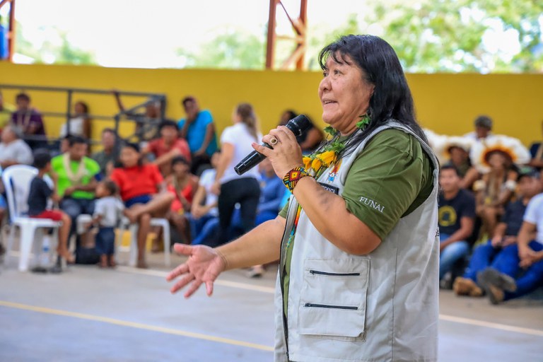 30.10.2024 - Agenda com os povos indígenas do Noroeste do Mato Grosso - Foto Lohana Chaves (32).JPG