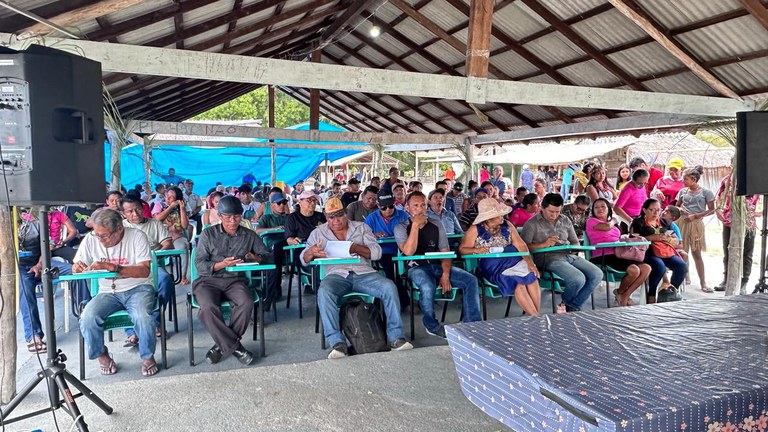  Assembleia dos Povos Indígenas da Terra São Marcos_14_03_2024 (3).jpeg