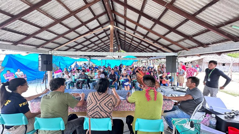  Assembleia dos Povos Indígenas da Terra São Marcos_14_03_2024 (4).jpeg