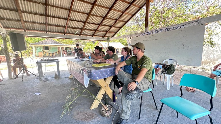  Assembleia dos Povos Indígenas da Terra São Marcos_14_03_2024 (5).jpeg