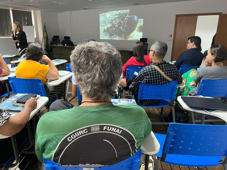 11.12.2024 - Mediação de conflitos e técnicas de negociação em ambiente de trabalho - Foto Divulgação (1).jpeg