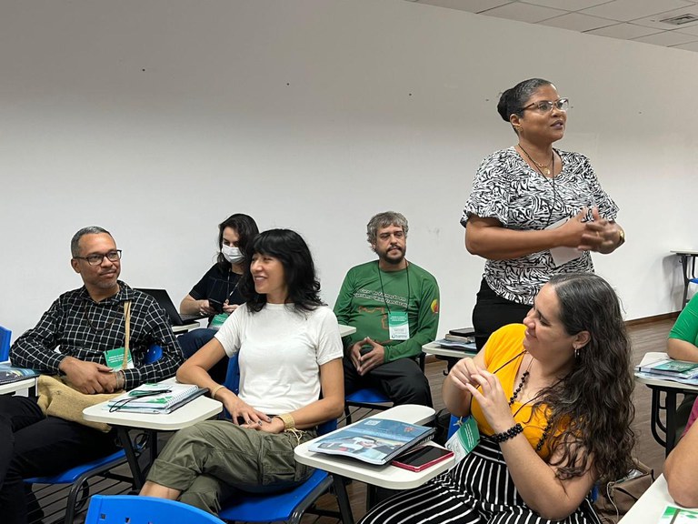 11.12.2024 - Mediação de conflitos e técnicas de negociação em ambiente de trabalho - Foto Divulgação (10).jpeg