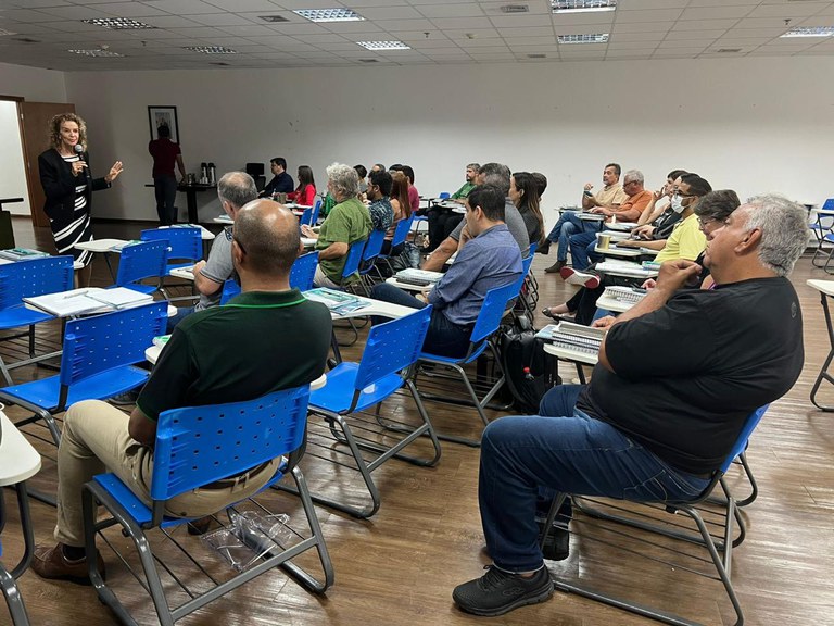 11.12.2024 - Mediação de conflitos e técnicas de negociação em ambiente de trabalho - Foto Divulgação (13).jpeg