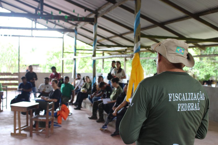 Intercâmbio de Agentes Ambientais na TI Uaçá - Oiapoque_AP - Foto Renan Apurinã (106).jpeg