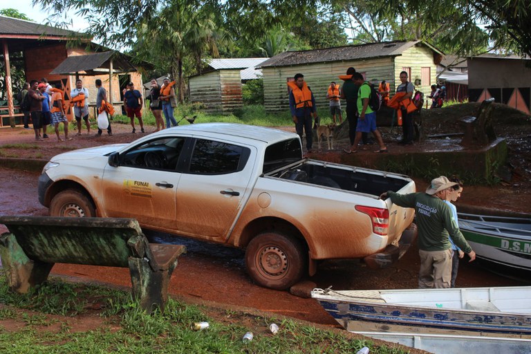 Intercâmbio de Agentes Ambientais na TI Uaçá - Oiapoque_AP - Foto Renan Apurinã (129).jpeg