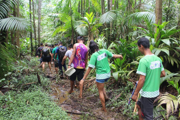 Intercâmbio de Agentes Ambientais na TI Uaçá - Oiapoque_AP - Foto Renan Apurinã (55).jpeg