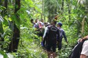 Intercâmbio de Agentes Ambientais na TI Uaçá - Oiapoque_AP - Foto Renan Apurinã (67).jpeg