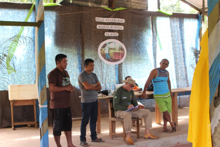 Intercâmbio de Agentes Ambientais na TI Uaçá - Oiapoque_AP - Foto Renan Apurinã (87).jpeg