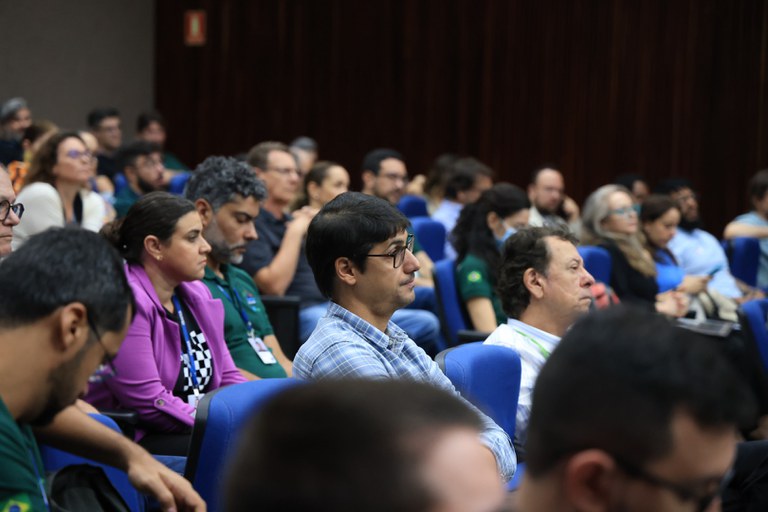 10.10.2024 - Lançamento da Plataforma Recooperar do Ibama - Foto Lochana Chaves (1).JPG