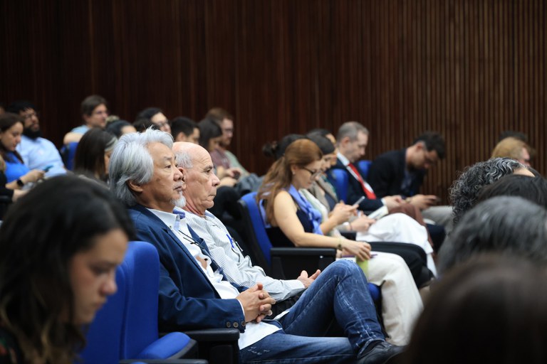 10.10.2024 - Lançamento da Plataforma Recooperar do Ibama - Foto Lochana Chaves (4).JPG