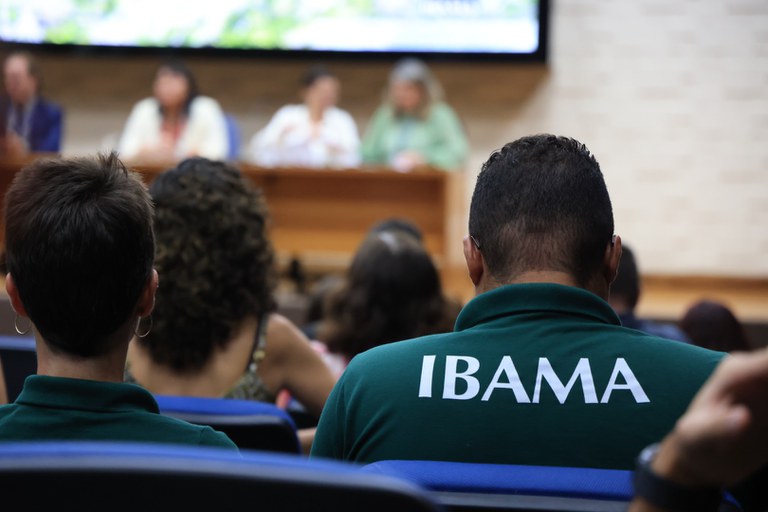 10.10.2024 - Lançamento da Plataforma Recooperar do Ibama - Foto Lochana Chaves (9).JPG